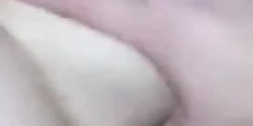 Me cojo a la hermana de mi esposa a escondidas