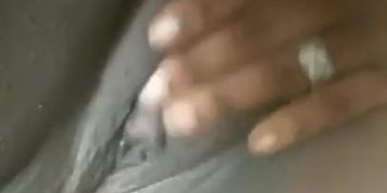 Blacker The Berry Sweeter The Juice And I Squirted