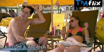 Lala Kent Thong,  Bikini Scene  in Vanderpump Rules