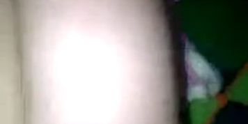 Camera Fat Girl Show Pussy