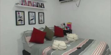 Barbara1-DirtyLalitaXX-10_28_2019
