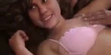 An Internet classic: Russian student orgy, part 2