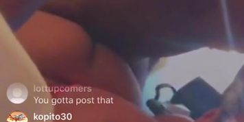 Official Bri ig live