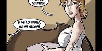magia vudu