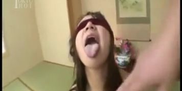 Japanese BDSM Vol.6. 1-2