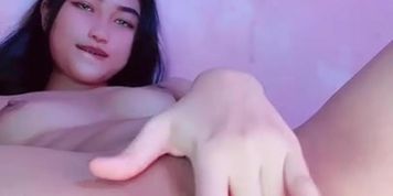 BOKEP INDO TIAAA7