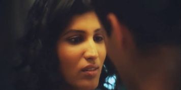 Indian Sex Scene E109