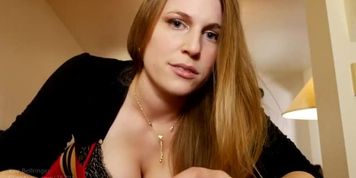 pov virtual sex