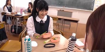 SDDE 524 - My Daily Life is Suddenly Filled with Rich and Thick Semen