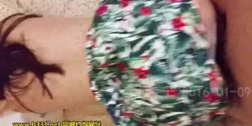 ???????????????????????Ssni 826
