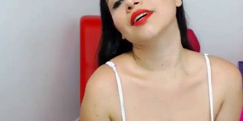 Allieboobs