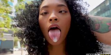 Bangbros.com