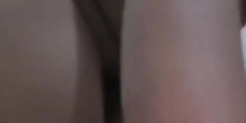 ?????