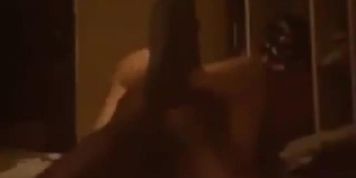 DeepDicking.org - Teen Gets Creampie from BBC