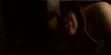 ????  CANDYGG.COM << ???? [ ??? ?? ] korean only fans & twitter best video "18052"  ??  ?? ?? korean ???? ????