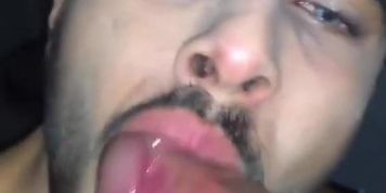 CASERO HETERO VERGON