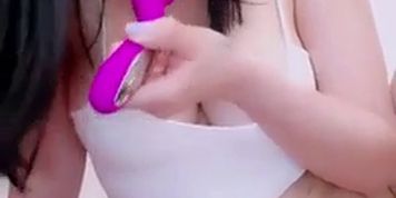 k4rlitta2