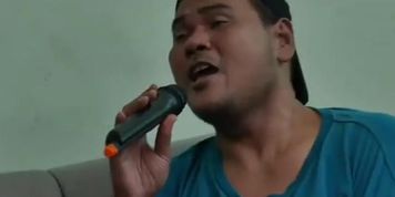 Film Kelas Bintang - Inem Part 1
