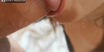 MaplePanties - I think youll like this one