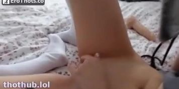 Ghomestory 47