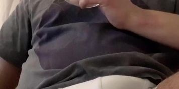 PnP  smoking crysTal  meTh before to screw (Crystal Meth, Mia D Coccinelle)