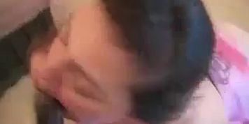 Angela THE BEST BBW