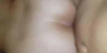 We love Anal