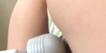 JAPANESE PORN 108 - ?????(2) (Hiyori Shiraishi)