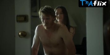 Brooke Bloom Real Sex,  Butt Scene  in She's Lost Control