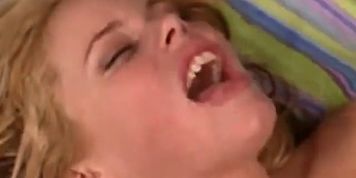 PMV 1