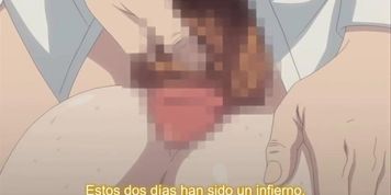 Implicity 1-2 Sex Scenes