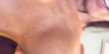 Video-Wonder Slut! by officialdavafoxx from OnlyFans | Coomer