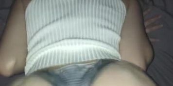 ???????? ???????? ??????. ???????????? ??????.