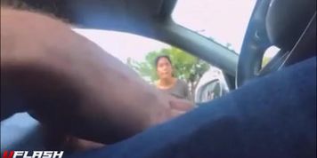 dickflash 2 desi teens