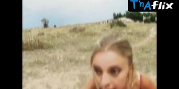 Yuliya Mikhaylova Breasts Scene  in Kurort Osobogo Naznacheniya