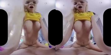 KZRV (Kenze Thomas)