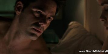 SEARCH CELEBRITY HD - Radha Mitchell - Feast Of Love