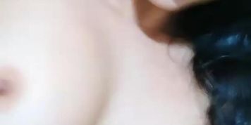 morena no strip (morena safada)