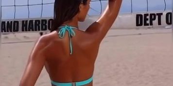 Priscilla Ricart