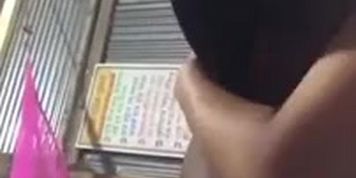Paser Basr Bhabir Sate Porokiya Sex
