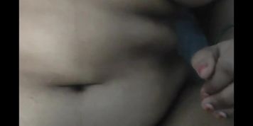 Telugu Anty Sex With Teen Boy