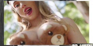 sQ_uirts PMV