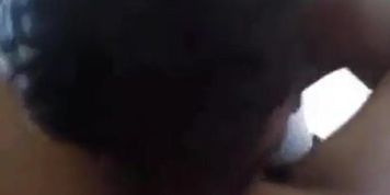 Desi Girlfriend Make Hot And Loud Moans