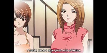 hanime.tv