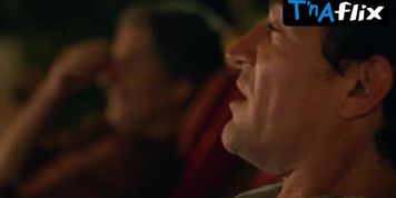 Jodie Smith Breasts,  Butt Scene  in Mad Dogs