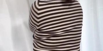 MZKTM_FAN_11282023