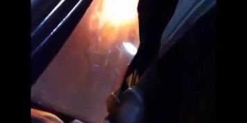 Flash cock bus 01