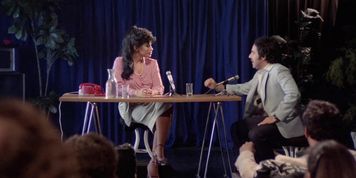 The Tale Of Tiffany Lust (1981) (Dominique Saint Claire, Veronica Hart)