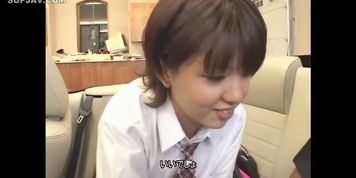 Cute Japanese Bitch Flew All The Usa. For Her First Bbc. ❤️ &ldquo;I Want Your Sperm&rdquo; ❤️ Dick Craving Whore Large Orgy Group Fuck Cum  (Alanna Thomas)
