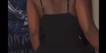 Sexy lonely housewife(check dp)